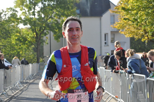 St Gervais2025_FFA/STGERVAIS2025_10391.JPG